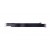 Lcd Flex Cable For Xiaomi Mi Max By - Maxbhi Com