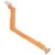 Lcd Flex Cable For Xiaomi Redmi Note 10 Pro By - Maxbhi Com