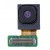 Replacement Front Camera For Samsung Galaxy S7 64gb Selfie Camera By - Maxbhi Com