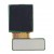 Replacement Front Camera For Samsung Galaxy S7 64gb Selfie Camera By - Maxbhi Com