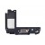 Ringer Loud Speaker For Samsung Galaxy S7 64gb By - Maxbhi Com