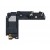 Ringer Loud Speaker For Samsung Galaxy S7 64gb By - Maxbhi Com