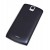 Full Body Housing For Acer Allegro W4 M310 Black - Maxbhi Com