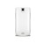 Full Body Housing For Acer Allegro W4 M310 White - Maxbhi Com