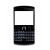 Full Body Housing For Acer Betouch E210 Black - Maxbhi Com