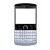 Full Body Housing For Acer Betouch E210 White - Maxbhi Com