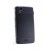 Full Body Housing For Acer F900 Black - Maxbhi Com