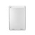 Full Body Housing For Acer Iconia A1830 White - Maxbhi Com