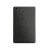 Full Body Housing For Acer Iconia Tab 7 A1713 Black - Maxbhi Com