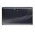 Full Body Housing For Acer Iconia Tab A100 Black - Maxbhi Com