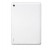 Full Body Housing For Acer Iconia Tab A1811 White - Maxbhi Com