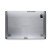 Full Body Housing For Acer Iconia Tab A500 Black - Maxbhi Com