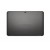 Full Body Housing For Acer Iconia Tab A510 Black - Maxbhi Com