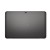 Full Body Housing For Acer Iconia Tab A700 Grey - Maxbhi Com