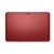 Full Body Housing For Acer Iconia Tab A700 Red - Maxbhi Com