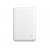Full Body Housing For Acer Iconia Tab B1710 White - Maxbhi Com