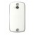Full Body Housing For Acer Liquid E1 White - Maxbhi Com
