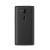 Full Body Housing For Acer Liquid E3 E380 Black - Maxbhi Com