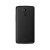 Full Body Housing For Acer Liquid E700 Black - Maxbhi.com
