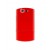 Full Body Housing For Acer Liquid E White - Maxbhi Com