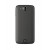 Full Body Housing For Acer Liquid Jade Pink - Maxbhi Com