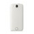 Full Body Housing For Acer Liquid Jade S S56 White - Maxbhi Com