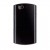 Full Body Housing For Acer Liquid Red - Maxbhi Com