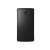 Full Body Housing For Acer Liquid S1 White - Maxbhi Com