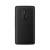Full Body Housing For Acer Liquid Z200 Duo With Dual Sim Black - Maxbhi Com