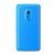 Full Body Housing For Acer Liquid Z200 Duo With Dual Sim Blue - Maxbhi Com