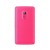 Full Body Housing For Acer Liquid Z200 Duo With Dual Sim Pink - Maxbhi Com