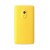 Full Body Housing For Acer Liquid Z200 Duo With Dual Sim Yellow - Maxbhi Com