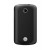 Full Body Housing For Acer Liquid Z2 Black - Maxbhi Com