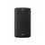Full Body Housing For Acer Liquid Z3 Black - Maxbhi Com