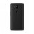 Full Body Housing For Acer Liquid Z4 Black - Maxbhi Com