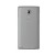 Full Body Housing For Acer Liquid Z5 Duo Grey - Maxbhi Com