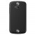 Full Body Housing for Acer Liquid E2 Duo with Dual SIM Black