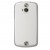 Full Body Housing for Acer Liquid E2 Duo with Dual SIM White