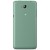 Full Body Housing for Acer Liquid E600 Green