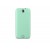 Full Body Housing for Acer Liquid Jade Green