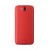 Full Body Housing for Acer Liquid Jade S S56 Red