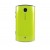 Full Body Housing for Acer Liquid mini E310 Green