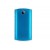 Full Body Housing for Acer Liquid mini E310 Pearl