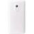 Full Body Housing for Acer Liquid Z200 Duo with Dual SIM Essential White