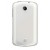 Full Body Housing for Acer Liquid Z3 Classic White