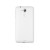 Full Body Housing for Acer Liquid Z4 White