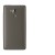 Full Body Housing for Acer Liquid Z500 Titanium Black