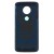 Back Panel Cover For Moto G6 Play Gold - Maxbhi Com