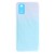 Back Panel Cover For Oppo A52 White - Maxbhi Com