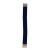 Lcd Flex Cable For Huawei Honor 7c By - Maxbhi Com